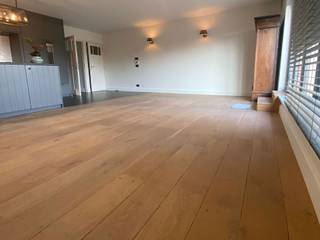 Appartement à louer à Lille