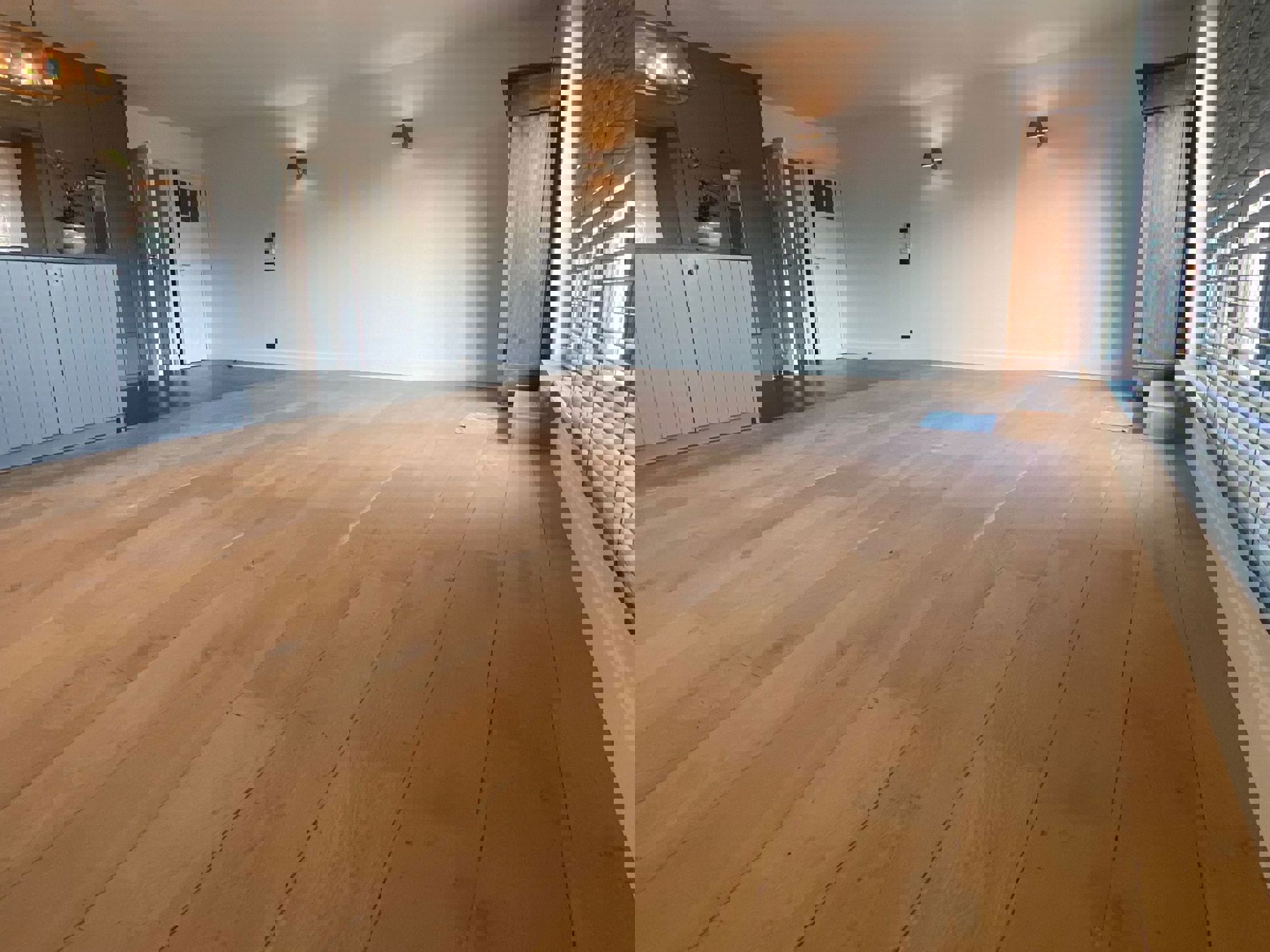 Appartement à louer à Lille avec 1 chambre - photo 2