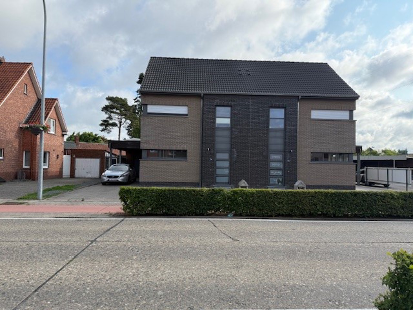Gezellige en moderne woning met 3 slaapkamers en tuin   - foto 1
