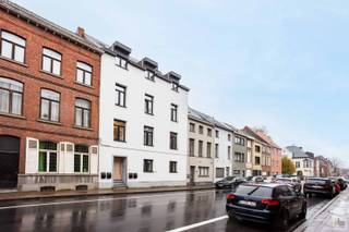 ONTDEK DEZE EIGENDOM OP ONS BEZOEKMOMENT ZATERDAG 20 DECEMBER VAN 10u tot 12u:  MAAK NU JOUW AFSPRAAK ONLINE of telefonisch 0488 98...