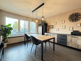 Appartement à vendre à Geel