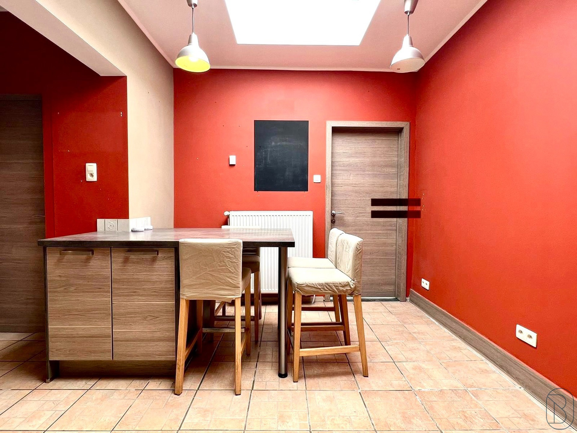 House for sale in Mont-de-l'Enclus with 3 bedrooms - photo 5