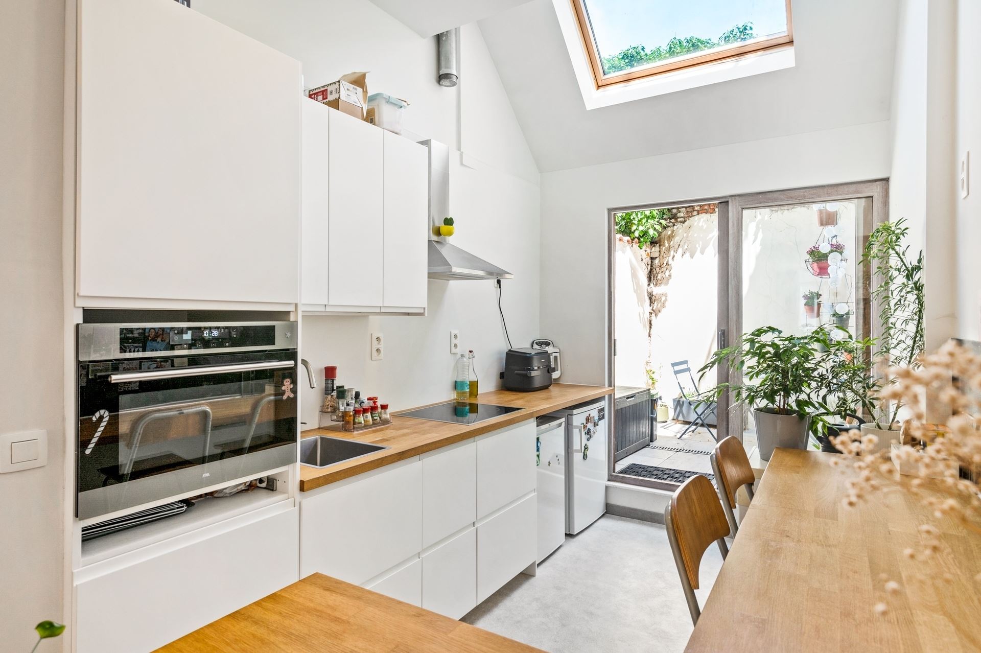 Rijwoning - photo 4