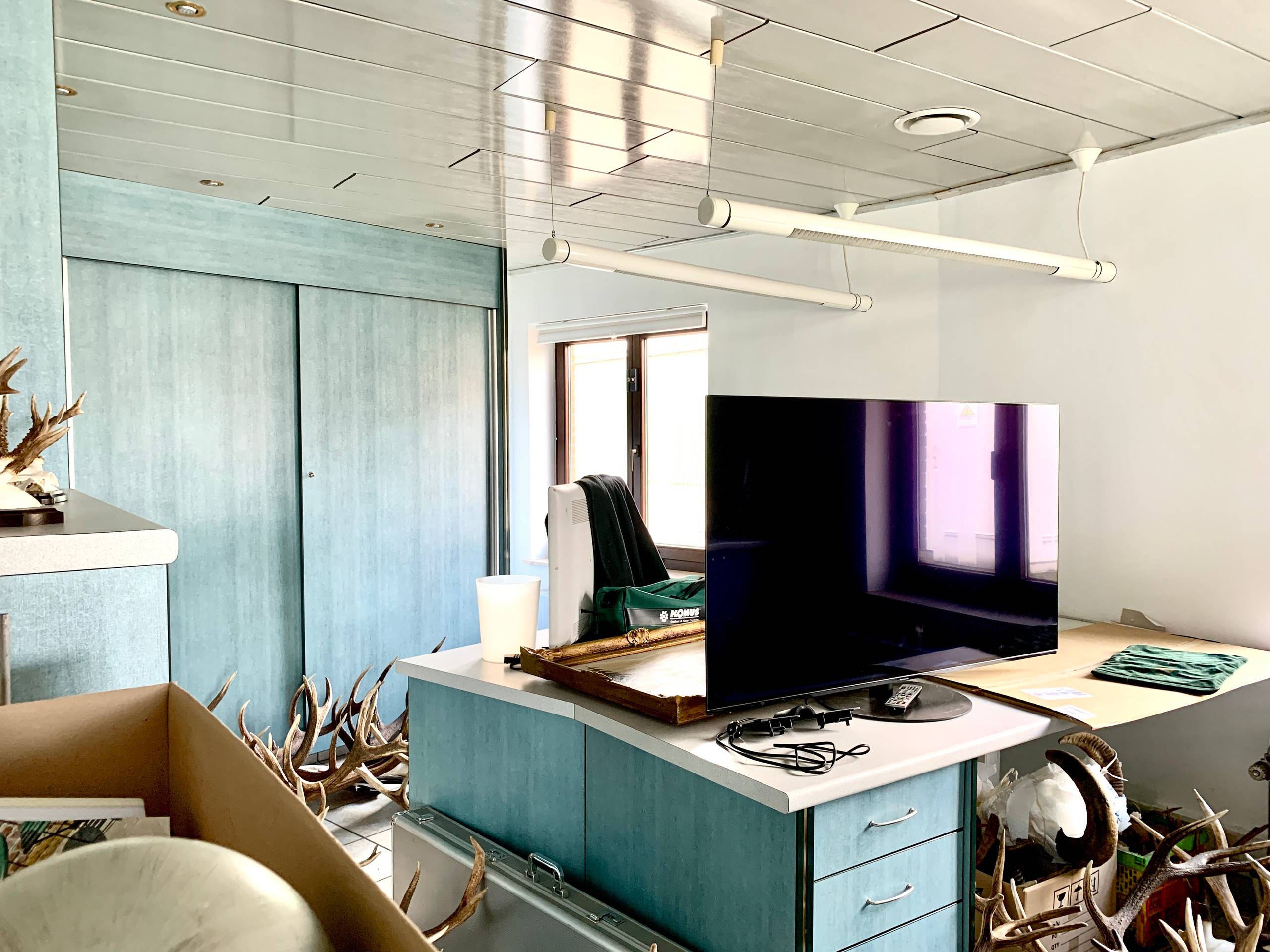 Handelsruimte van 115m2 te Peer - foto 4