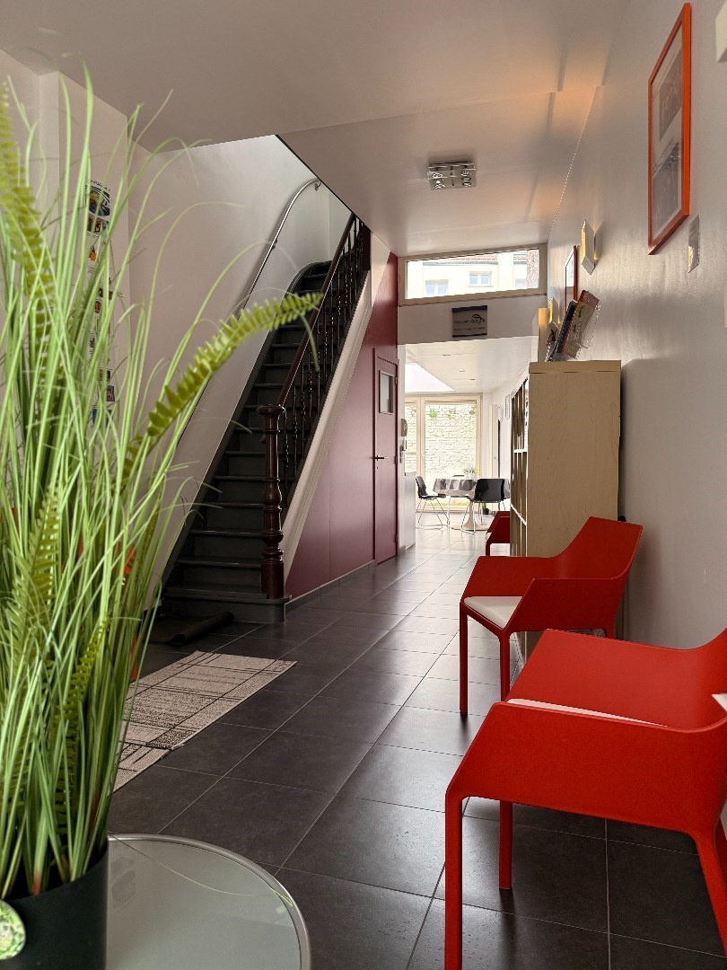 House for sale in Ghent with 3 bedrooms - photo 5