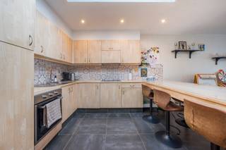 House for sale in Sint-Niklaas