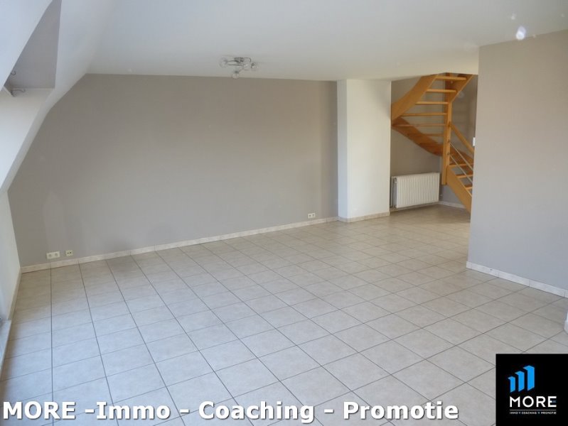 Duplex te Westkapelle (Knokke-Heist) - foto 4