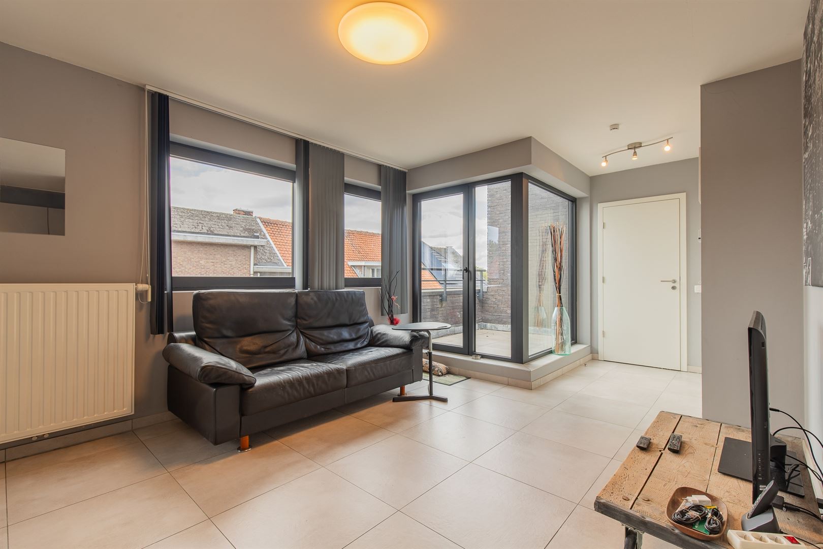 Appartement à louer à Baasrode avec 1 chambre - photo 4