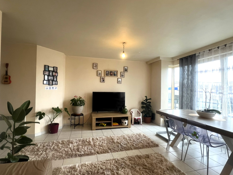 mooi appartement in Diksmuide - photo 3