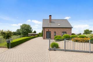 Maison à vendre à Brakel