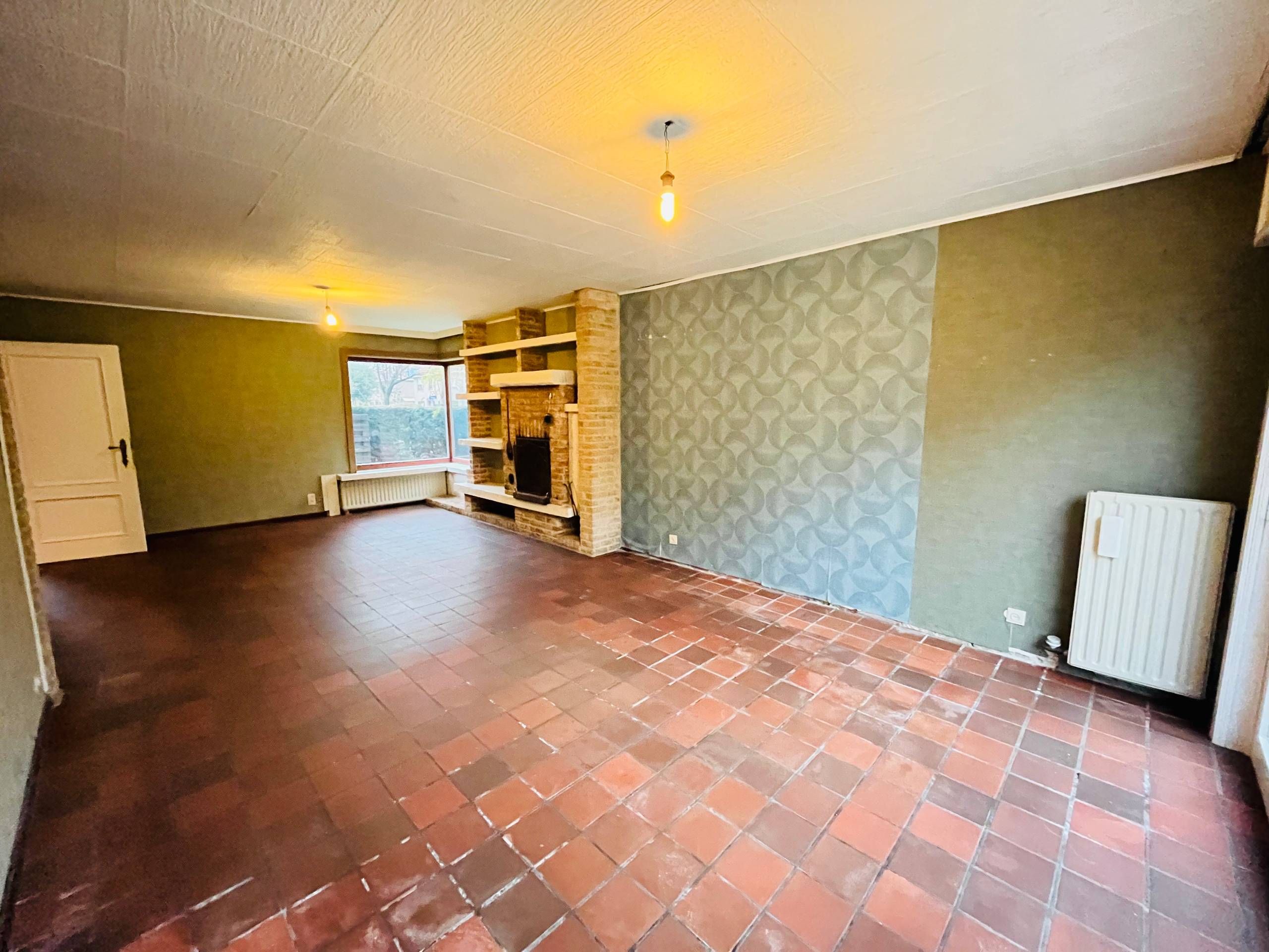 Maison à vendre à Roulers avec 4 chambres - photo 5