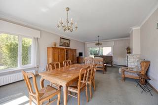 Maison à vendre à Herent