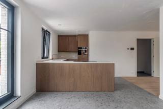 Apartment for sale in Balen