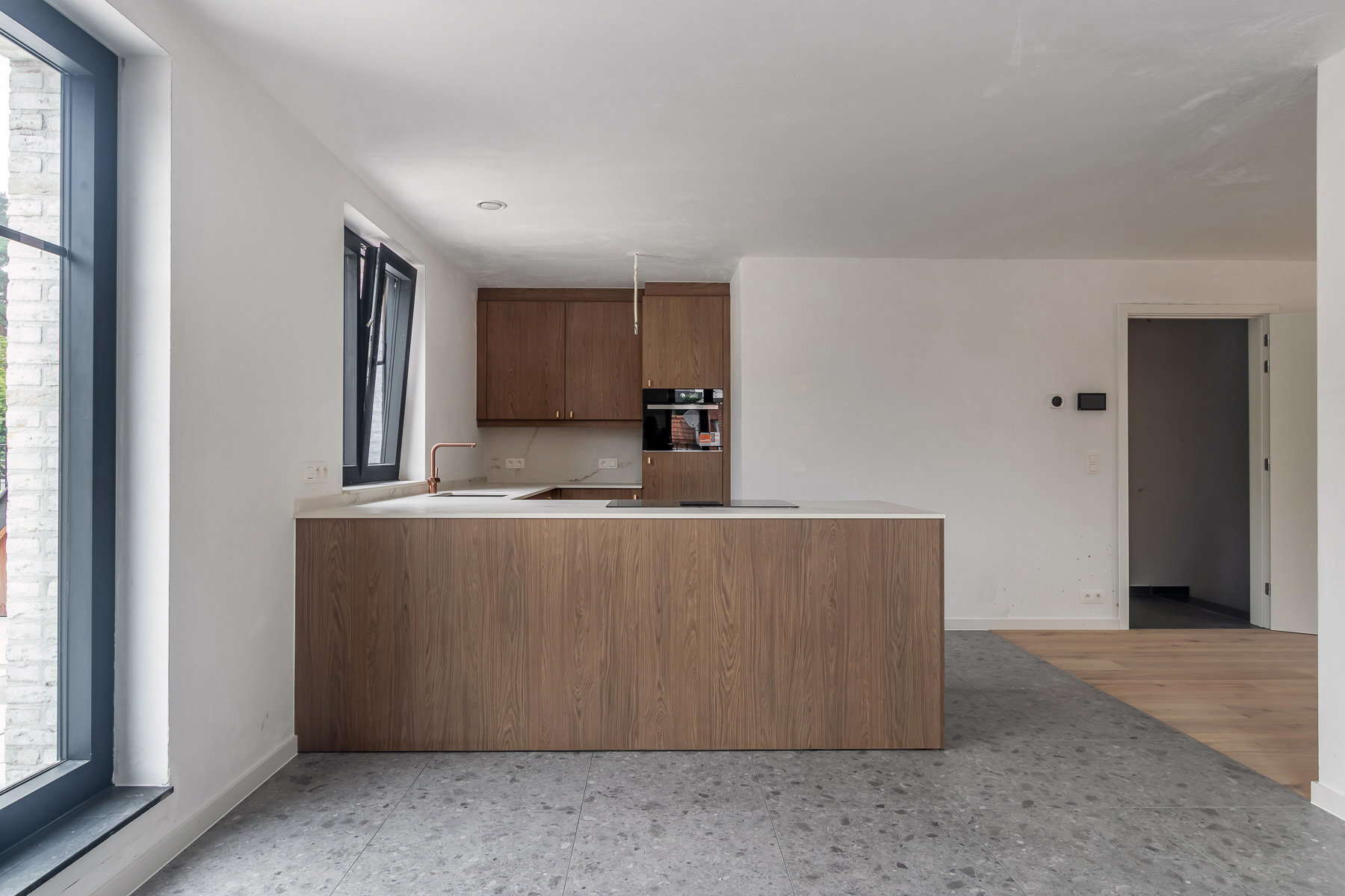 Apartment for sale in Balen with 3 bedrooms - photo 1