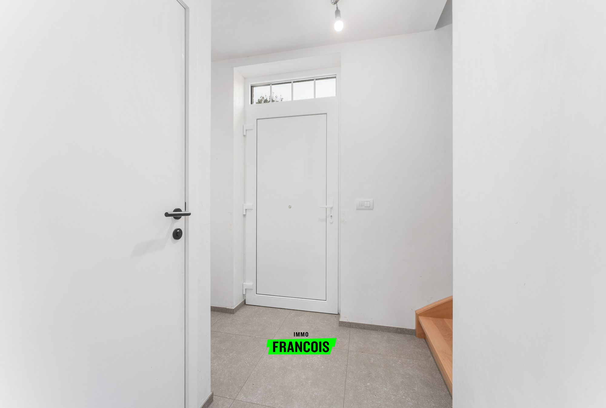 House for sale in Hooglede with 3 bedrooms - photo 2