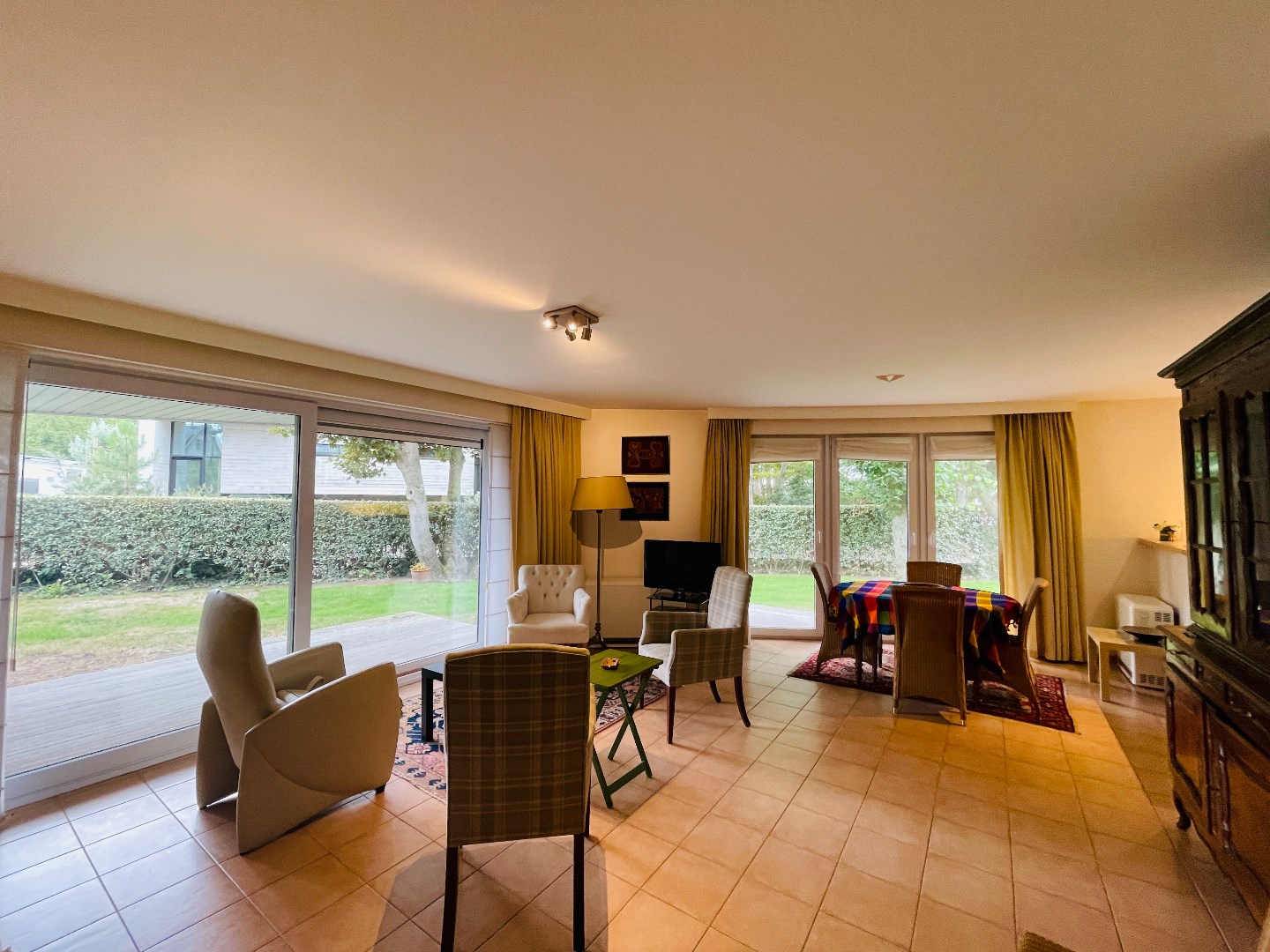 Apartment for sale in De Panne with 2 bedrooms - photo 3