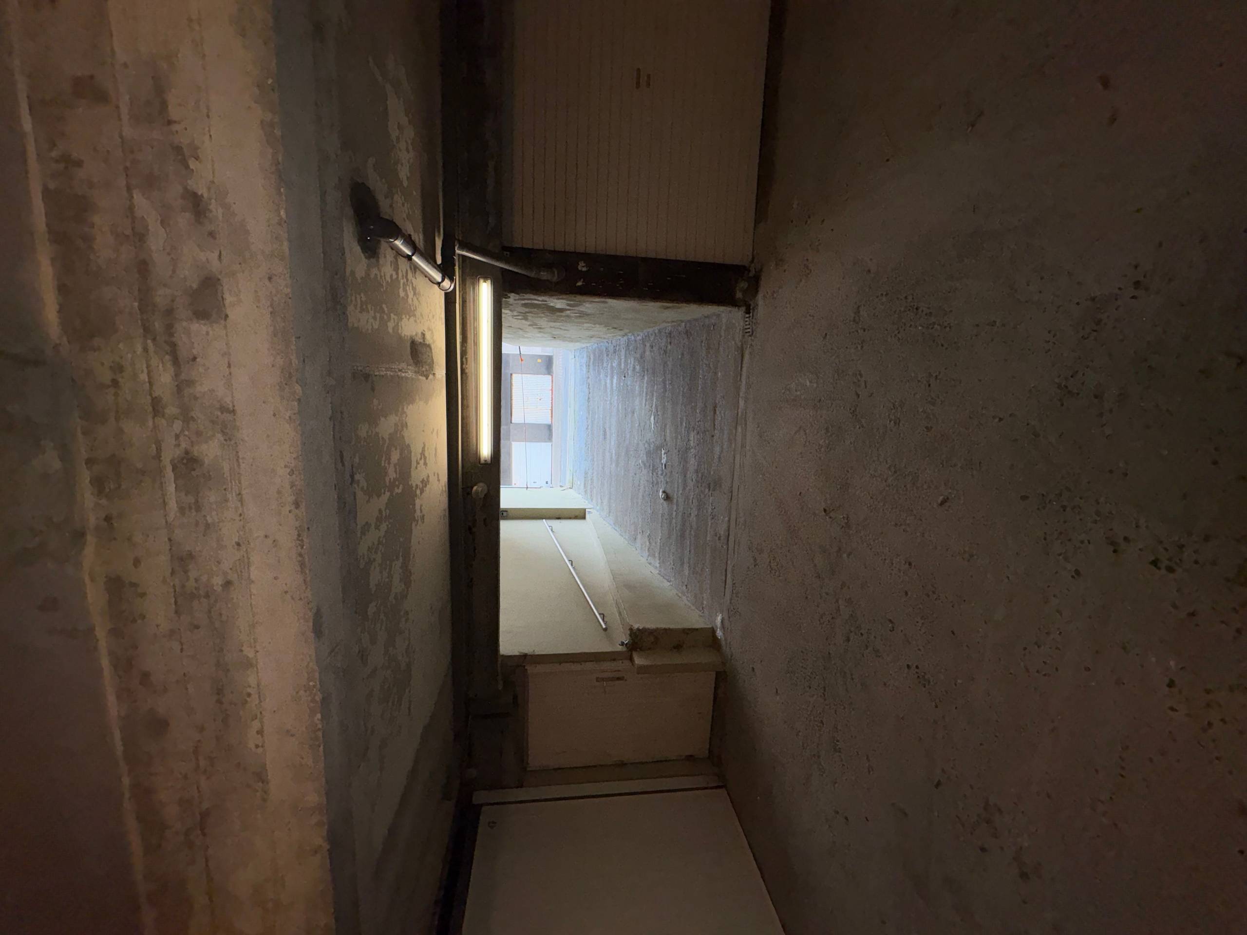 Garage for sale in Westende - photo 5