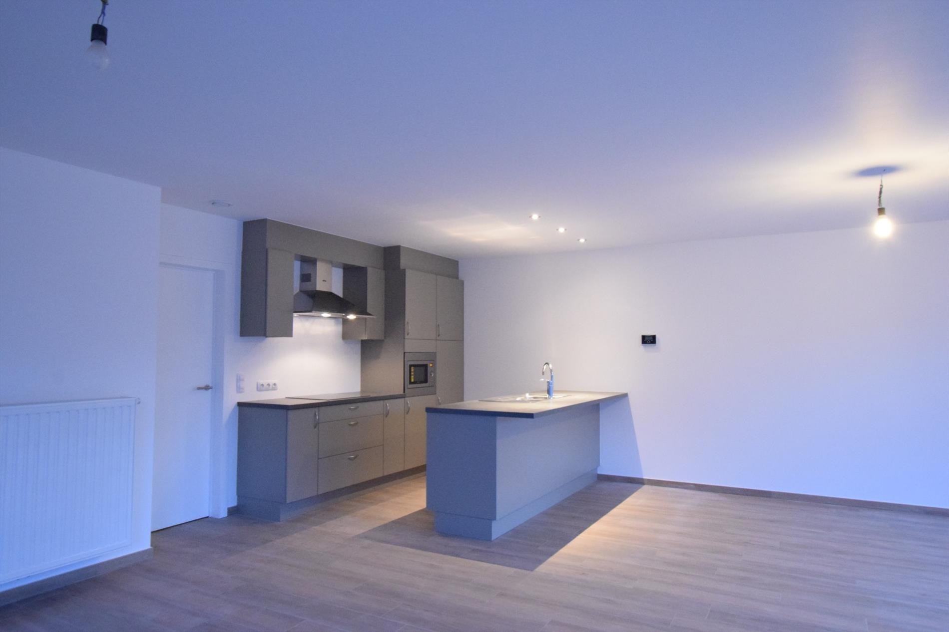 House for rent in Gistel with 3 bedrooms - photo 5