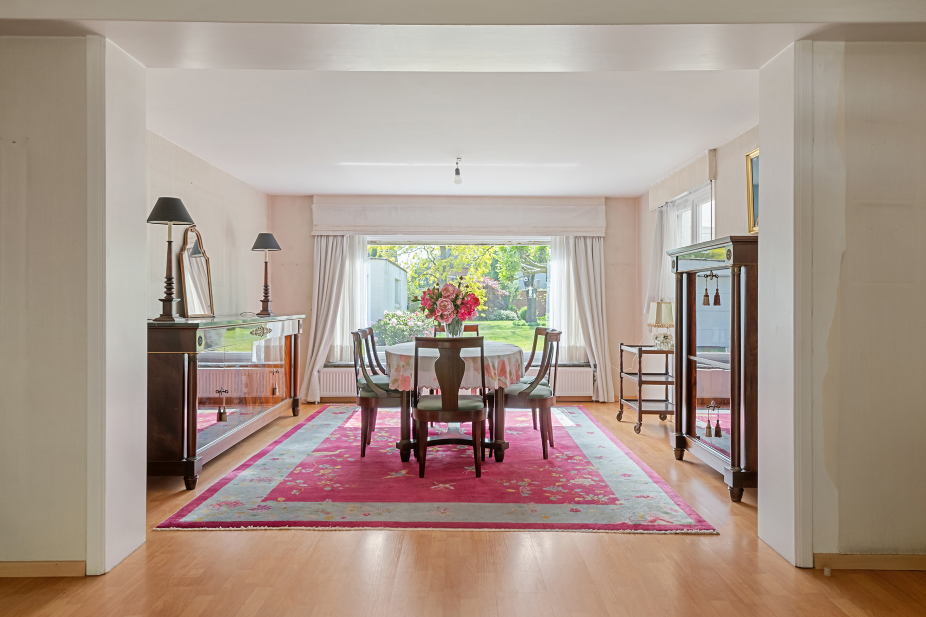 Maison à vendre à Kapellen avec 3 chambres - photo 5