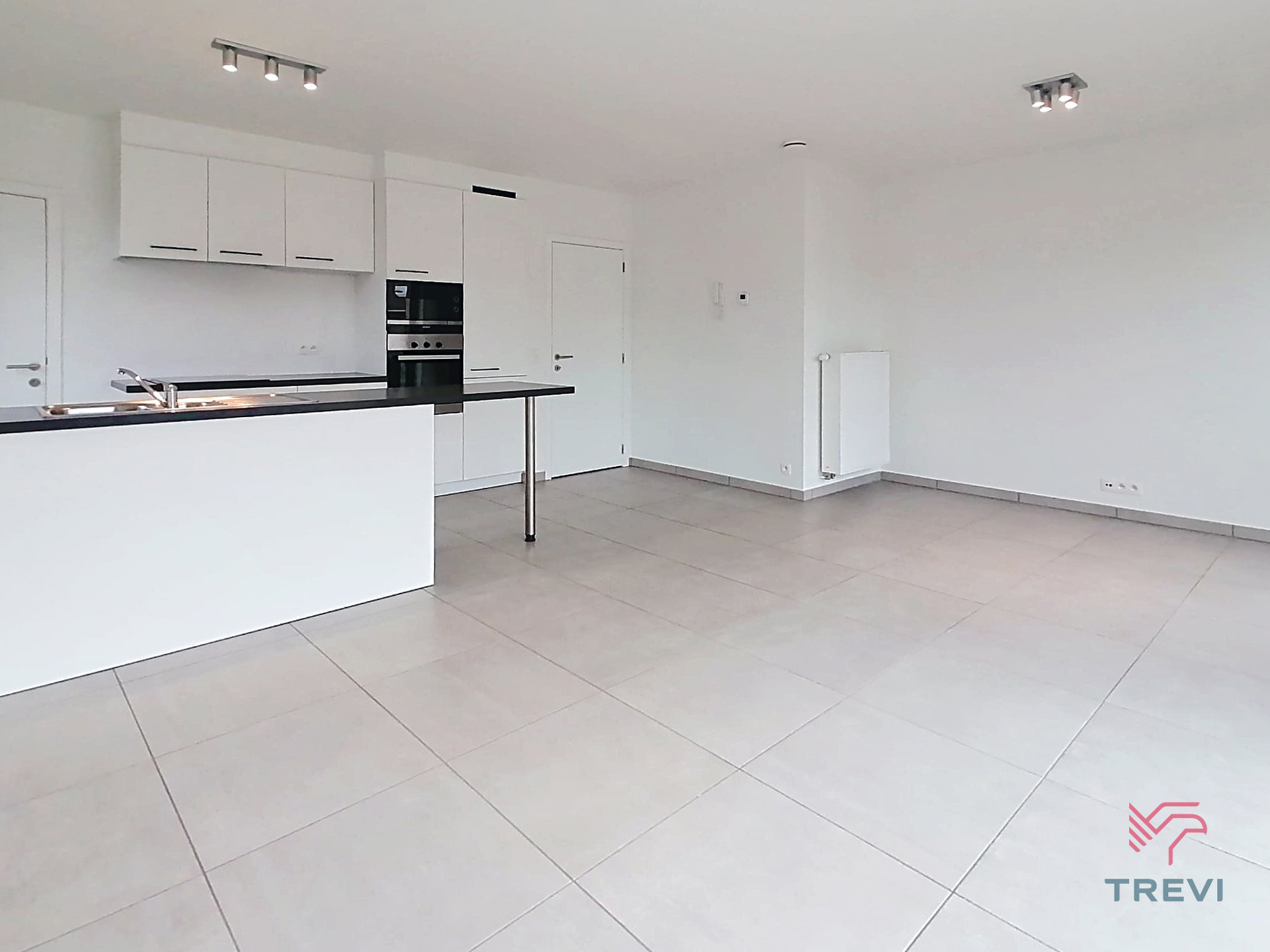 Appartement à louer à Zaventem avec 2 chambres - photo 5
