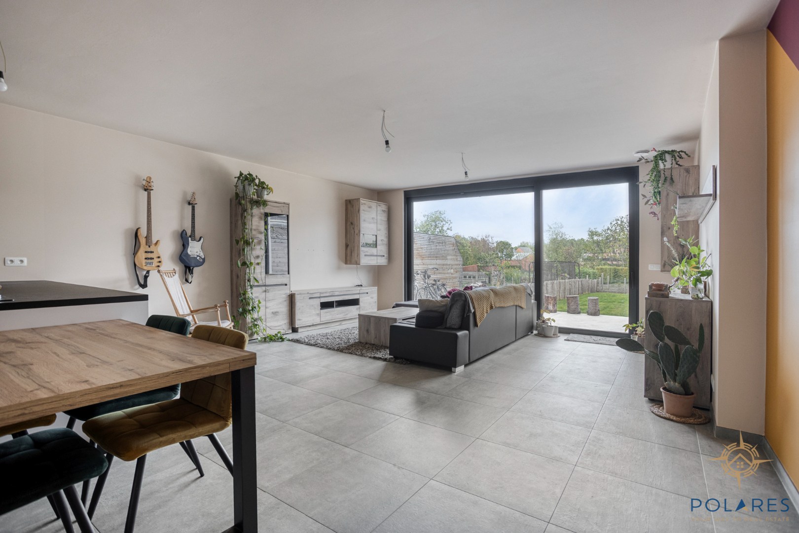 Maison à vendre à Scherpenheuvel avec 3 chambres - photo 5