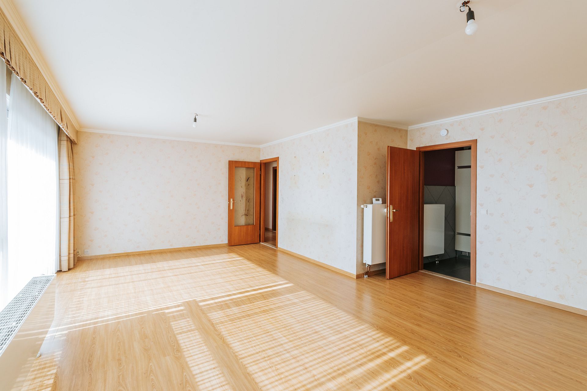 Apartment for sale in Merksem with 2 bedrooms - photo 3