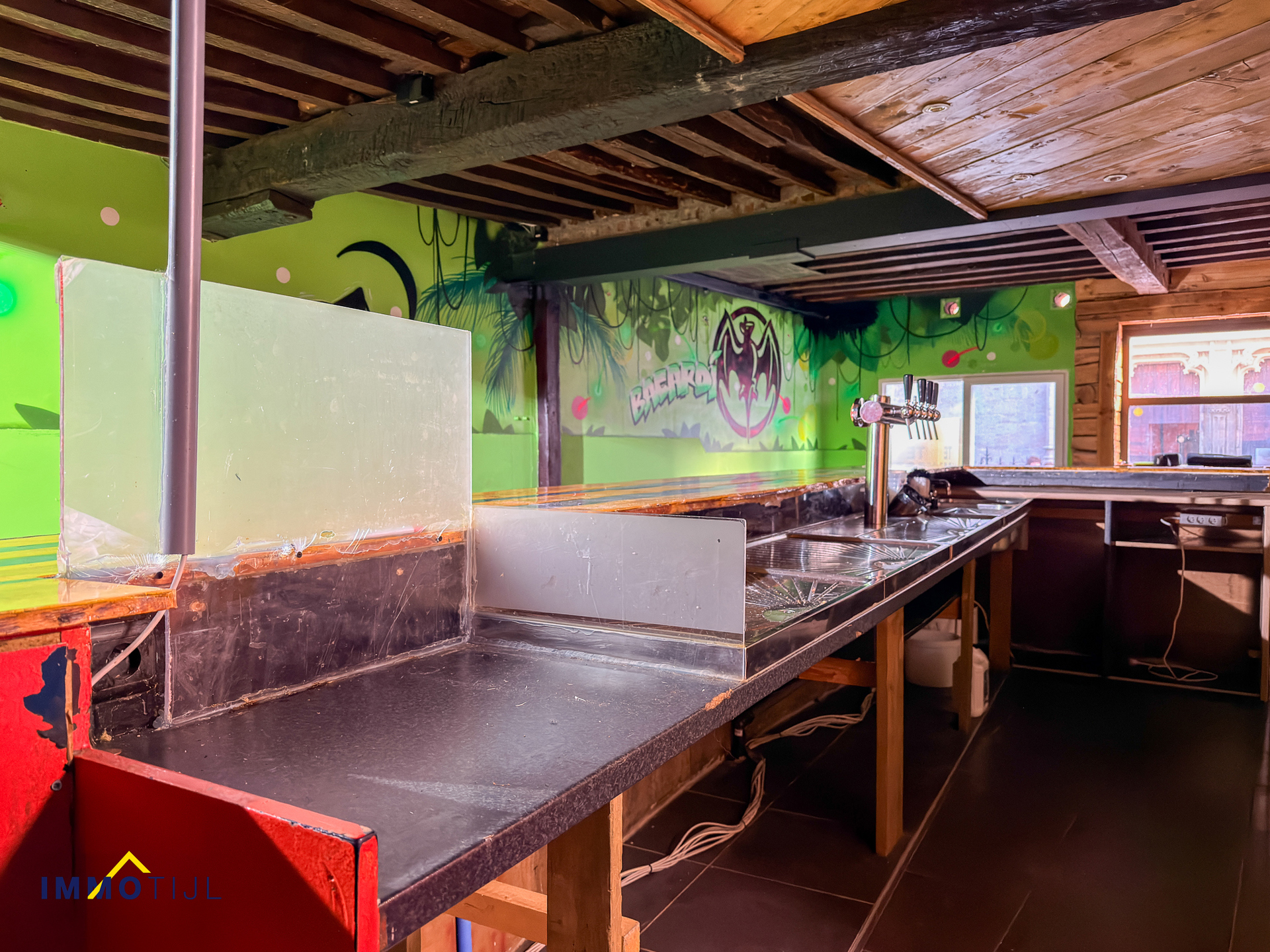 Commercial for sale in Aalst - photo 4