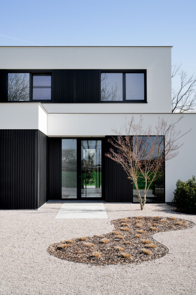 Land for sale in Egem - photo 5