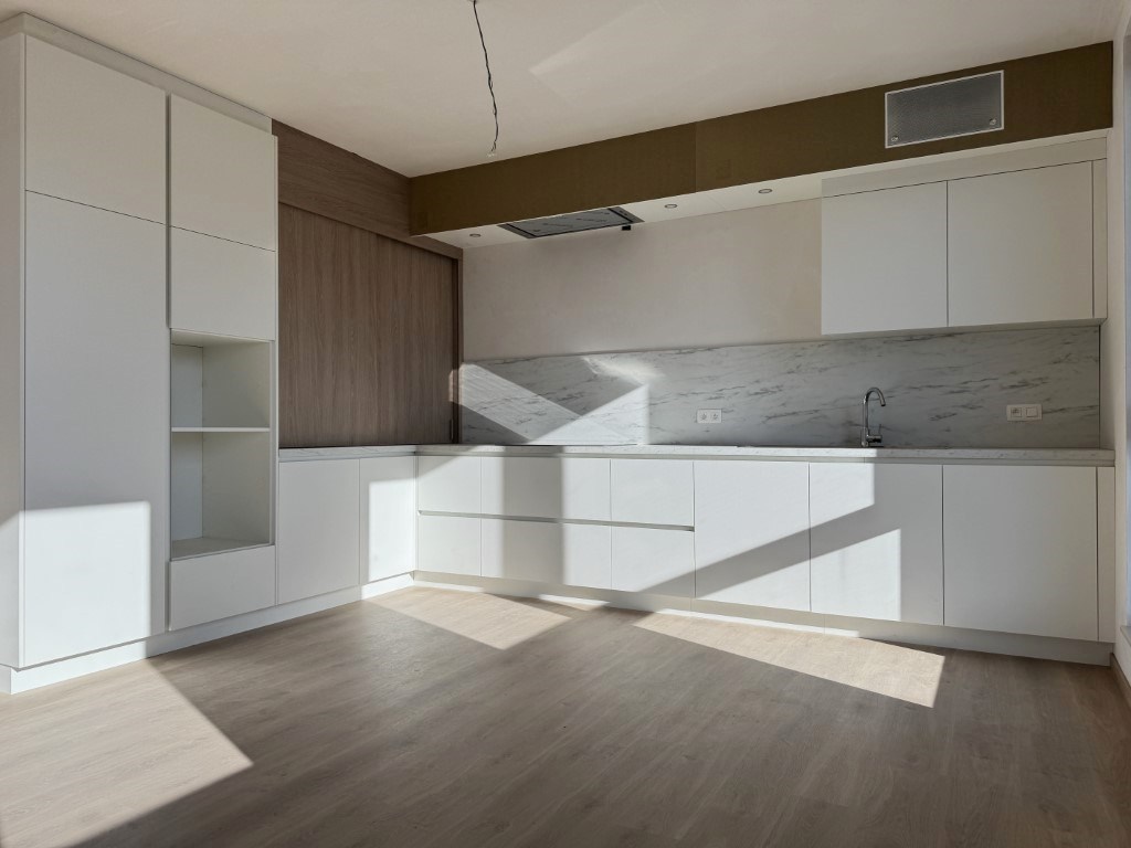 Appartement te huur in Ravels met 4 slaapkamers - foto 3