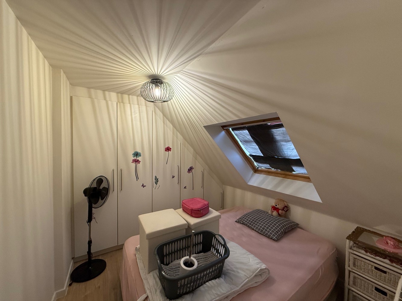 RESIDENCE TIVOLI - photo 4