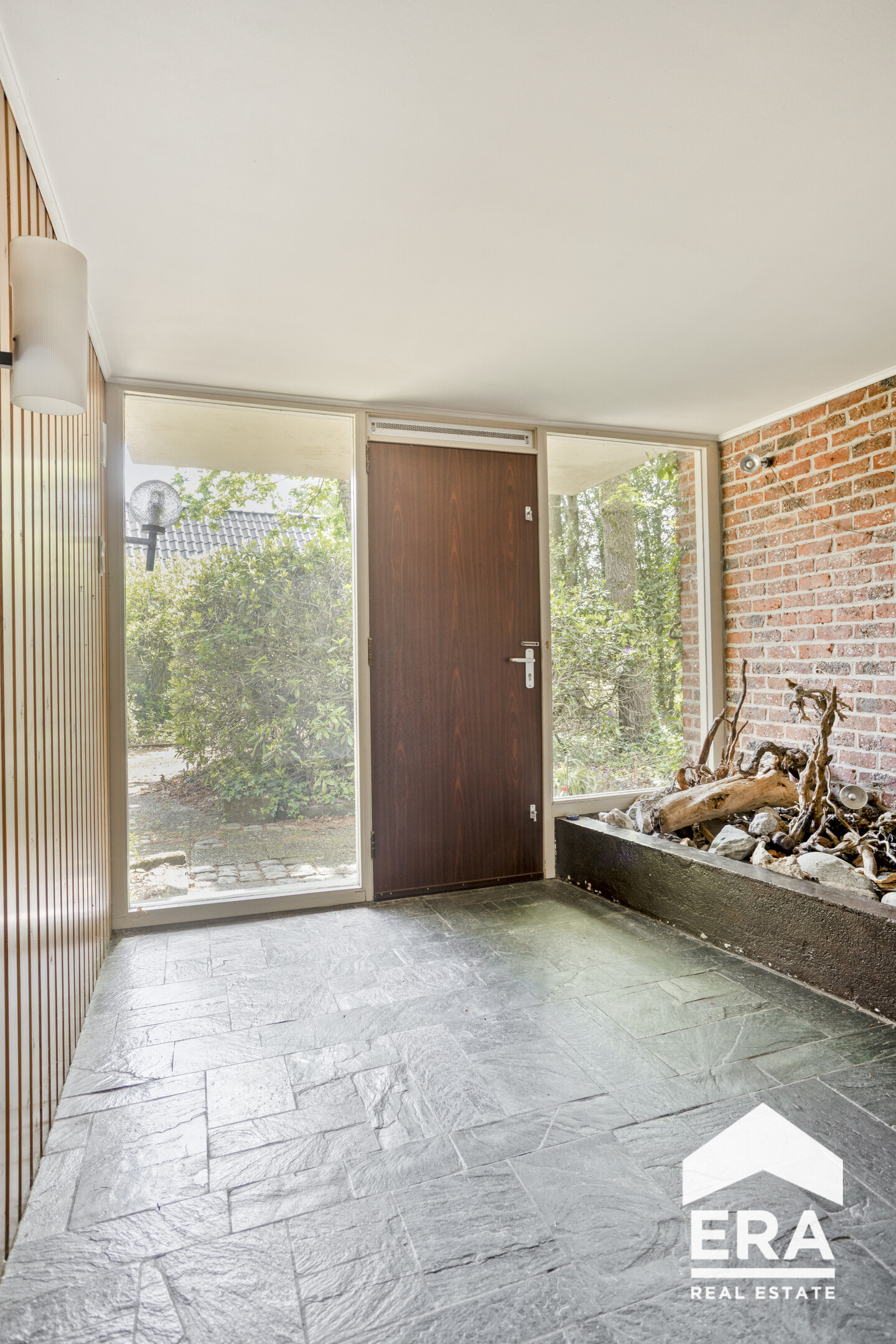 Prachtig gelegen gelijkvloerse woning te koop in Lommel - foto 5