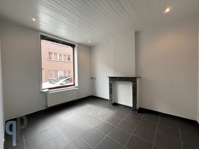 Gezellige stadswoning met tuin - foto 4