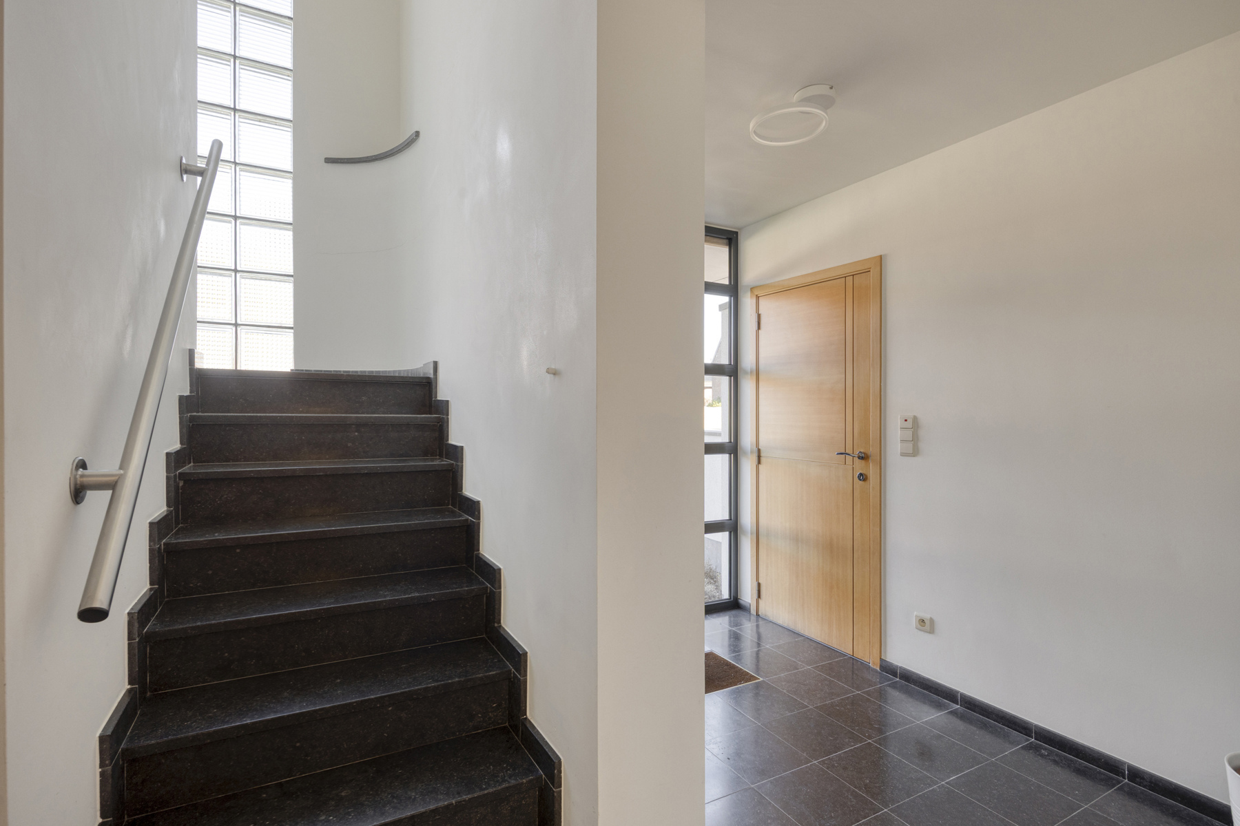 Huis te koop in Geetbets met 4 slaapkamers - foto 4