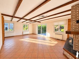 House for sale in Kapellen