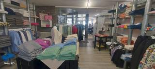 Commercial for rent in Koekelare