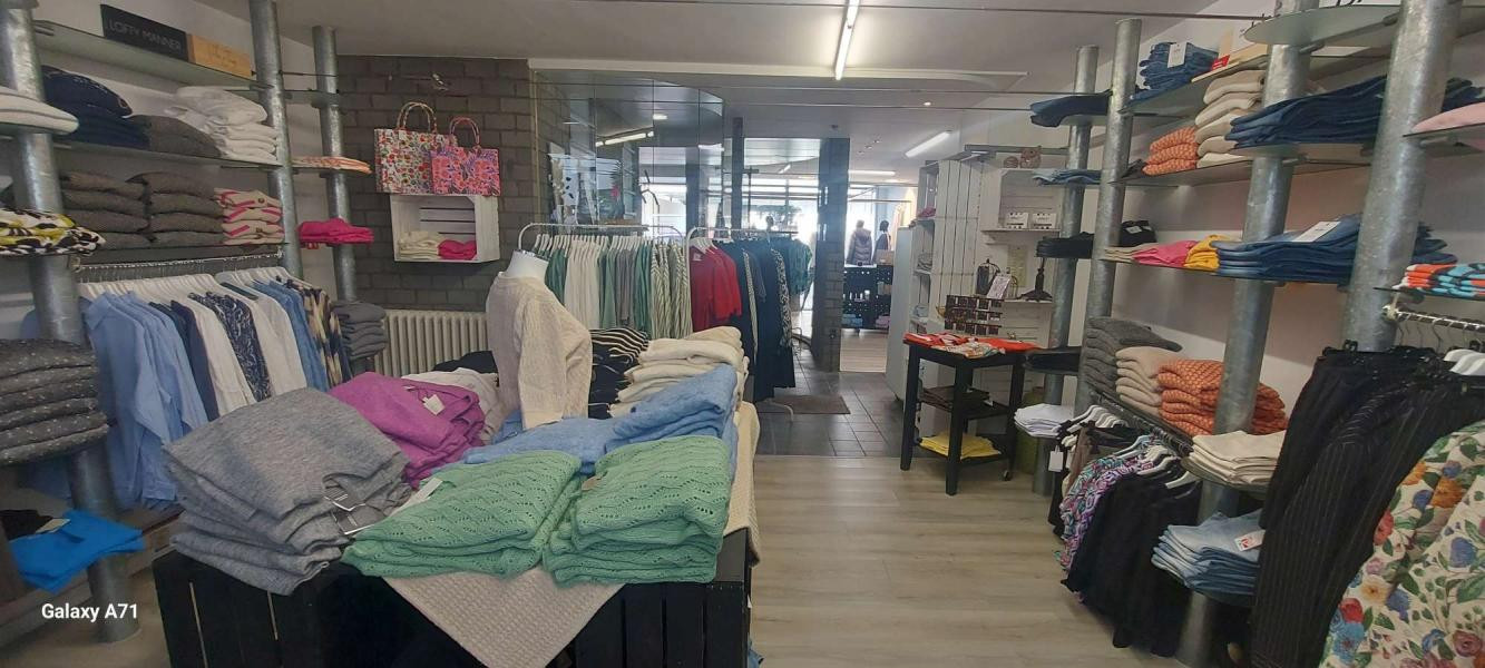 Commercial for rent in Koekelare - photo 3