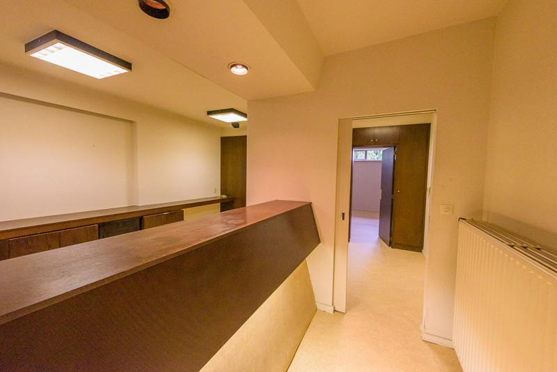 Handelspand in Residentie Orchidee - foto 3