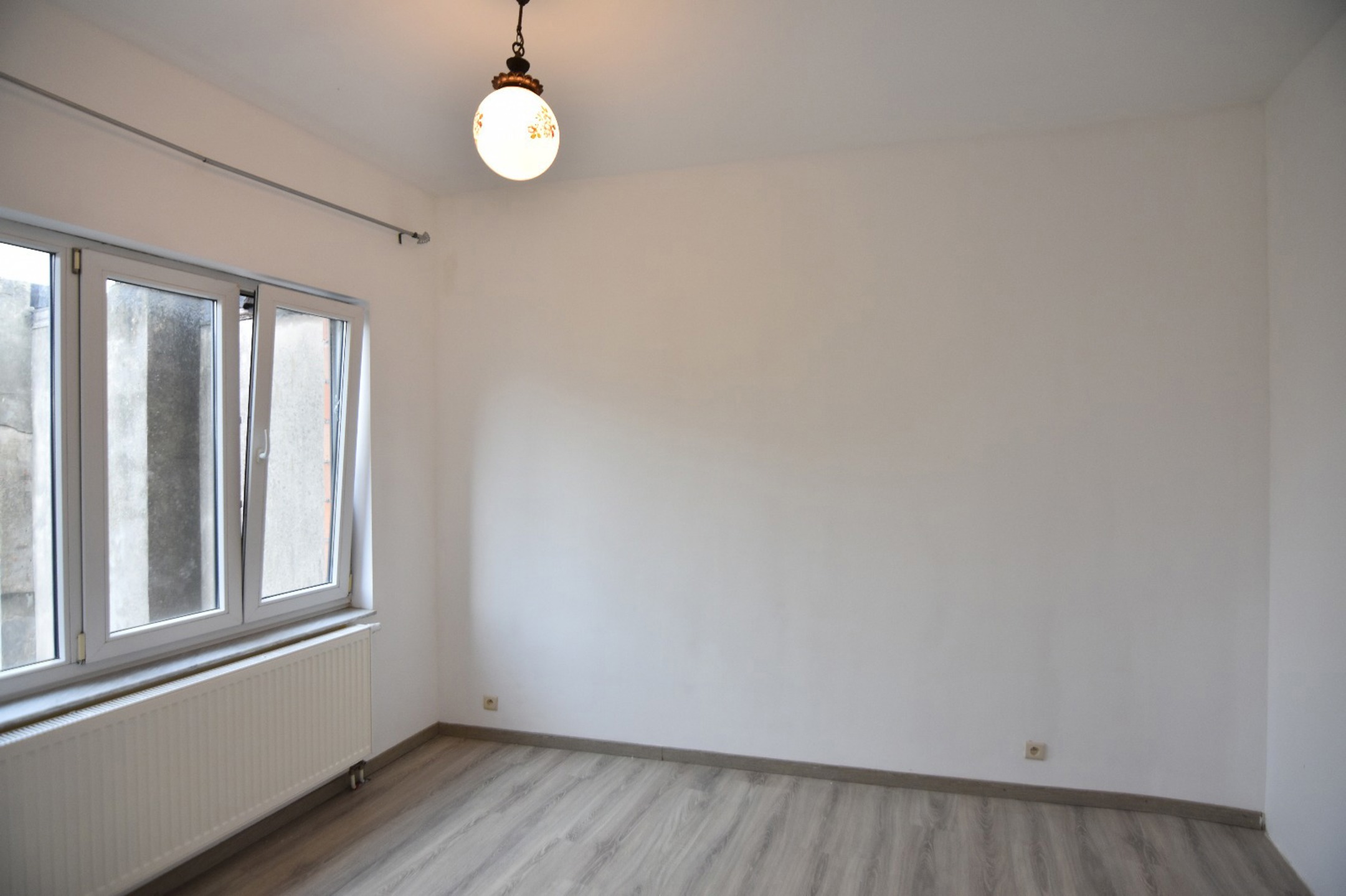 1-slaapkamerappartement te huur - foto 4