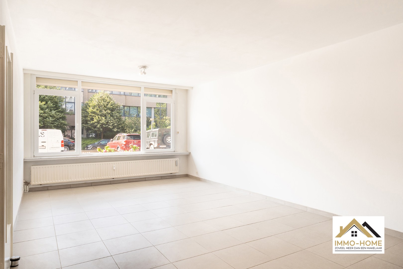 Gelijkvloers appartement op TOPligging - foto 5