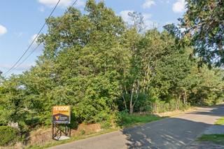 Terrain à vendre à Balen