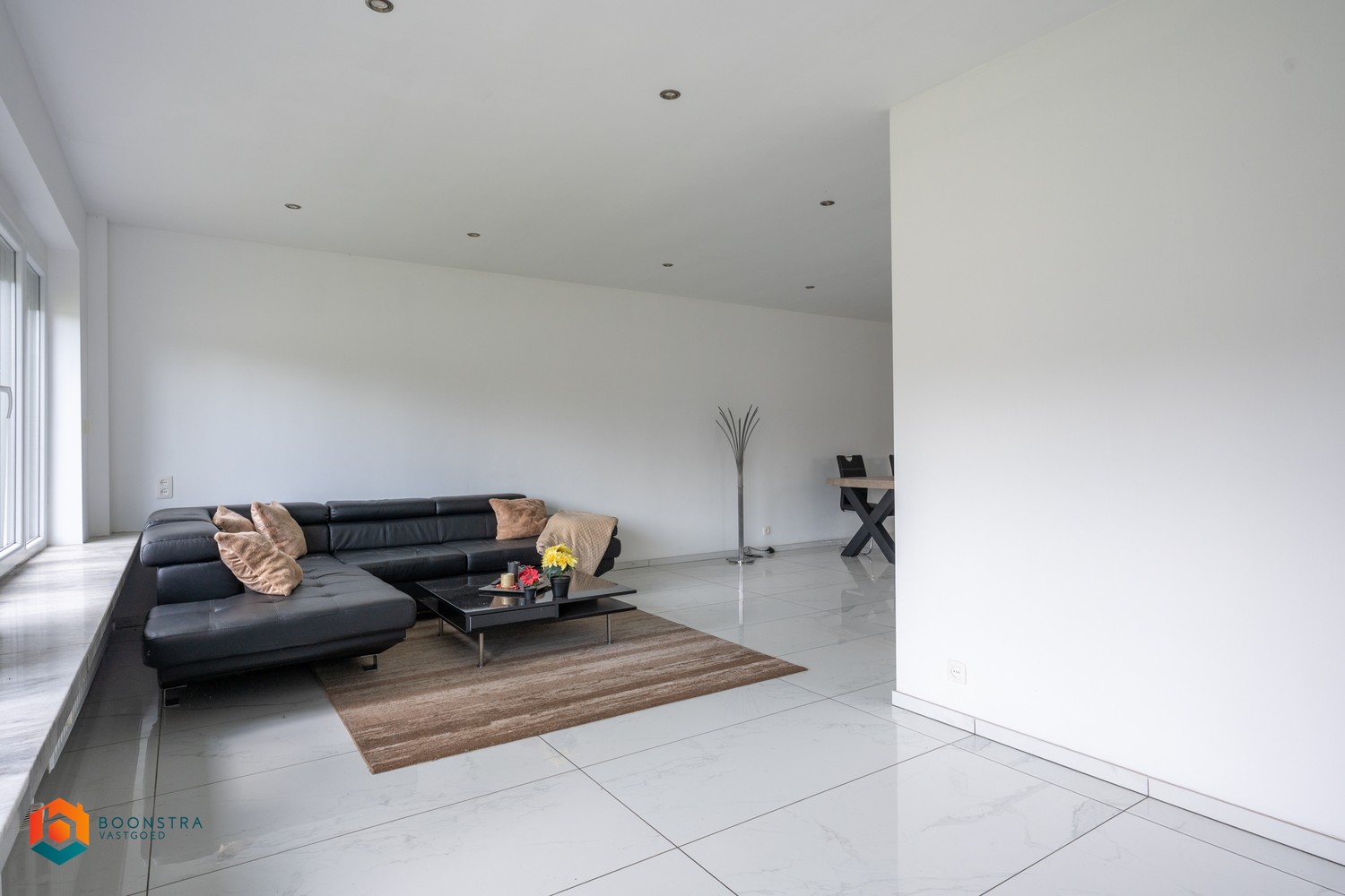 Gerenoveerde woning met 3 slpkrs te Putte - foto 3