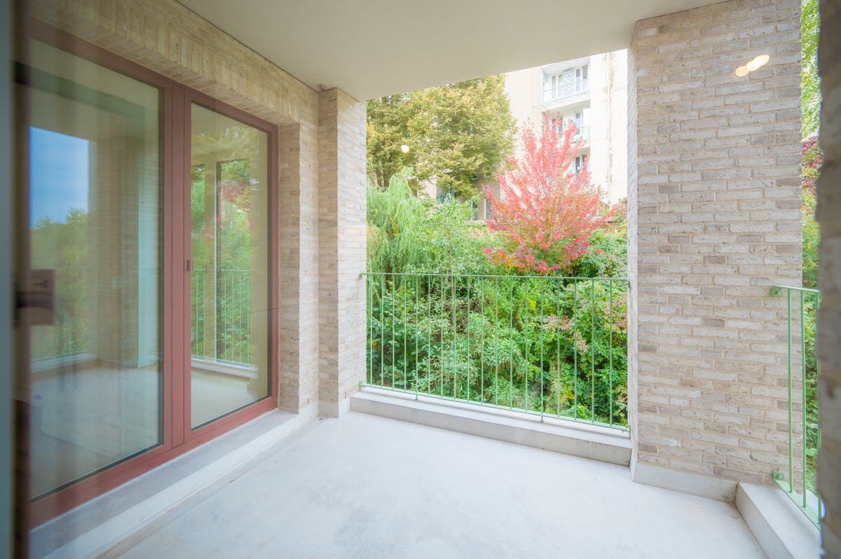 Opendeur 26/04 - 13u-16u - foto 4