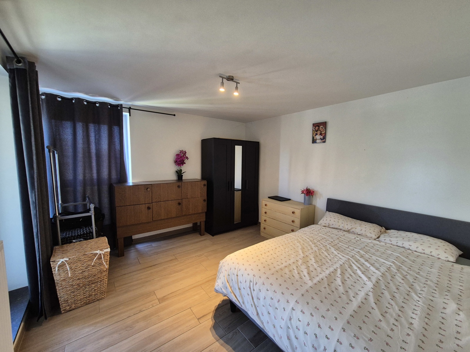 Apartment for rent in Geel with 2 bedrooms - photo 5