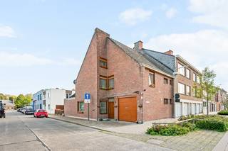 House for sale in Roeselare