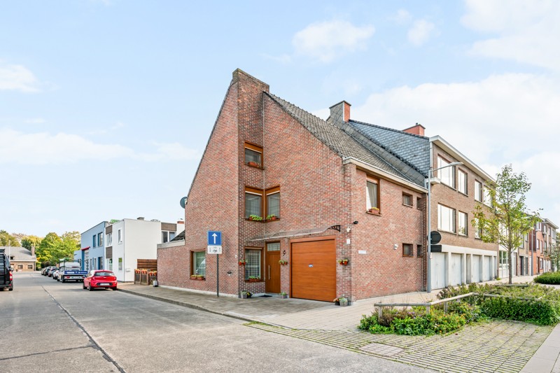 House for sale in Roeselare