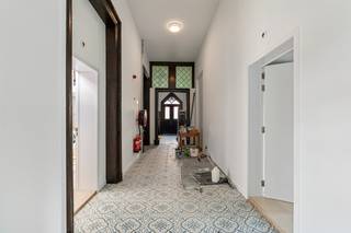 Appartement à vendre à Louvain