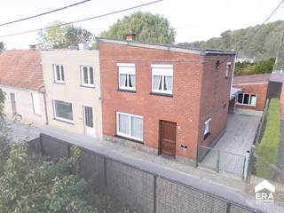 Maison à vendre à Ypres