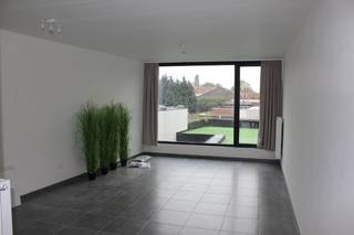 Apartment for rent in Harelbeke