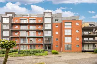 Apartment for sale in Turnhout