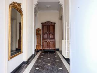 Maison à vendre à Izegem